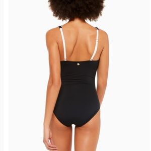 kate spade Swim - Kate spade swim kate spade Swim - Kate spade swim